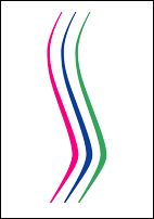 Dansk Kiropraktor Forening